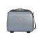 BEAUTY CASE A77 POLYCARBONATE  