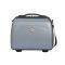 BEAUTY CASE A77 POLYCARBONATE ���� �������
