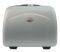 BEAUTY CASE A77 POLYCARBONATE �����