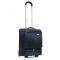 SOLANA UPRIGHT BUS. 50/18 ������ ����