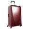 ������� TERMO COMFORT SPINNER 77/28 �������