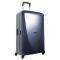 ������� TERMO COMFORT SPINNER 77/28 ����