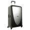  TERMO COMFORT SPINNER 77/28 -...