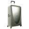 TERMO COMFORT SPINNER 84/32