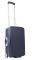  TERMO COMFORT UPRIGHT 55/20