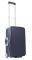 ������� TERMO COMFORT UPRIGHT 67/24 ����