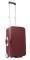 ������� TERMO COMFORT UPRIGHT 67/24 �������