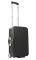 ������� TERMO COMFORT UPRIGHT 55/20 ��������