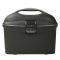 BEAUTY CASE TERMO COMFORT