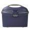 BEAUTY CASE TERMO COMFORT ����