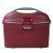 BEAUTY CASE TERMO COMFORT �������