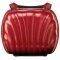 SAMSONITE BEAUTY CASE COSMOLITE �������
