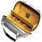 SAMSONITE BEAUTY CASE COSMOLITE �����