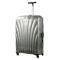 ������� COSMOLITE SPINNER 74/27 �����