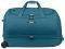 ��� �������� SAHORA TRAVEL DUFFLE/WH 65/24 ��...