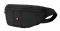 VICTORINOX �������� 32571 LUMBAR BACK �����