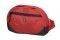 VICTORINOX �������� WAISTPACK MCGILL
