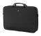 VICTORINOX    SLIM L/T CARRIER...
