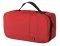 VICTORINOX ������� �������� TRAVEL KIT