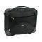 ������������ PROTEO FORMAL OFFICE CASE 15,4\'\' �����