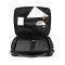 ������������ PROTEO FORMAL OFFICE CASE 15,4\'\' �����
