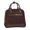 SAMSONITE PADMA BEAUTY CASE ����
