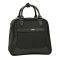 SAMSONITE PADMA BEAUTY CASE �����