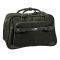 SAMSONITE   PADMA DUFFLE 48/19 