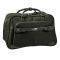 SAMSONITE ��� �������� PADMA DUFFLE 48/19 ���...