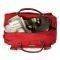 SAMSONITE   PADMA DUFFLE 48/19 