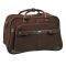 SAMSONITE   PADMA DUFFLE 48/19 