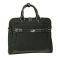 SAMSONITE  PADMA LAPTOP BRIEFCASE 