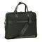 SAMSONITE  PADMA LAPTOP BRIEFCASE 