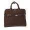 SAMSONITE  PADMA LAPTOP BRIEFCASE...