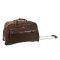 SAMSONITE ��� �������� PADMA DUFFLE/WH 60/22
