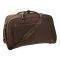 SAMSONITE   PADMA DUFFLE/WH 60/22 