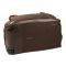 SAMSONITE   PADMA DUFFLE/WH 60/22 