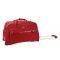 SAMSONITE   PADMA DUFFLE/WH 60/22 ...