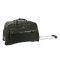 SAMSONITE   PADMA DUFFLE/WH 60/22 ...