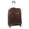 SAMSONITE ������� PADMA SPINNER 75/28 EXP.