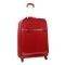 SAMSONITE ������� PADMA SPINNER 75/28 EXP. KO...