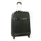 SAMSONITE ΒΑΛΙΤΣΑ PADMA SPINNER 75/28 EXP. ΜΑΥΡΗ SAMSONITE ΒΑΛΙΤΣΑ PADMA SPINNER 75/28 EXP. ΜΑΥΡΗ