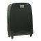 SAMSONITE ΒΑΛΙΤΣΑ PADMA SPINNER 75/28 EXP. ΜΑΥΡΗ SAMSONITE ΒΑΛΙΤΣΑ PADMA SPINNER 75/28 EXP. ΜΑΥΡΗ