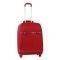 SAMSONITE  PADMA SPINNER 66/24 P.