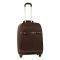 SAMSONITE ������� PADMA SPINNER 66/24 ��P. ��...