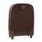 SAMSONITE  PADMA SPINNER 66/24 P. 