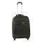 SAMSONITE  PADMA SPINNER 66/24 P. 