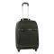 SAMSONITE  PADMA SPINNER 66/24 P. ...