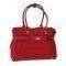 SAMSONITE  PADMA HANDBAG 