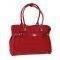 SAMSONITE ������ PADMA HANDBAG �������